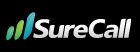 SureCall_logo