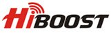 hiboost-logo-home