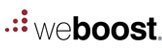 weBoost_logo
