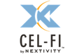 celfi-logo