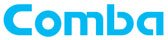 comba-logo comba-logo