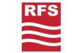 rfs-logo rfs-logo